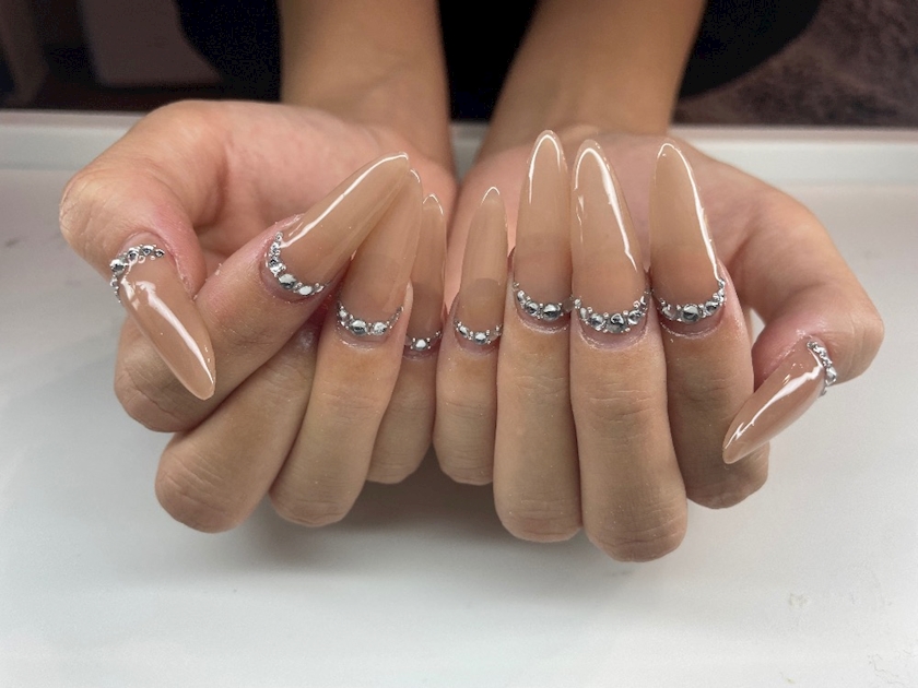 クラブカゲロウ・錦日記1570728