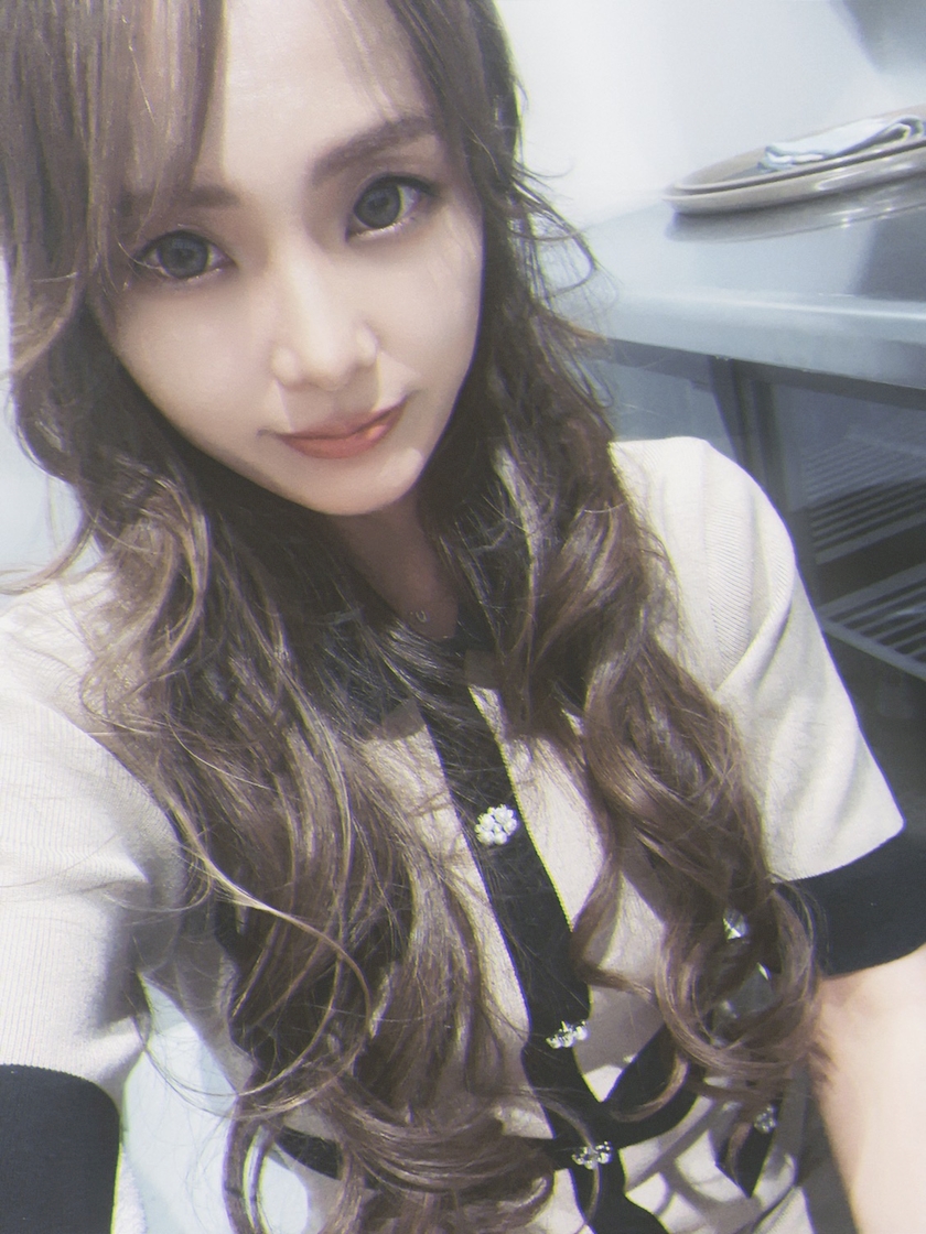 CLUB ONE CHAN -ミナミ心斎橋店-日記1512401