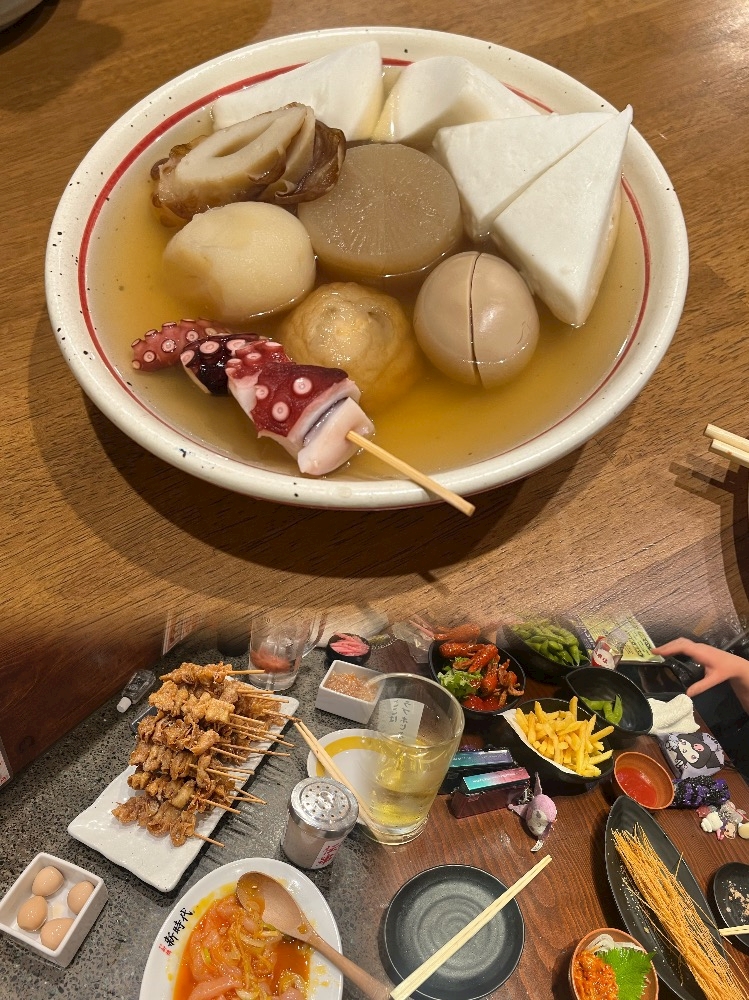 コンセプトカフェ えんじぇる日記1630903