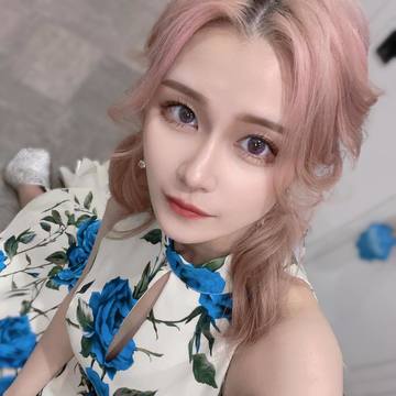 . . 今日はガパオライ･･･