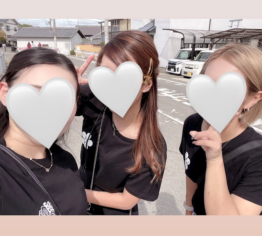 Lounge 暖日記1491156