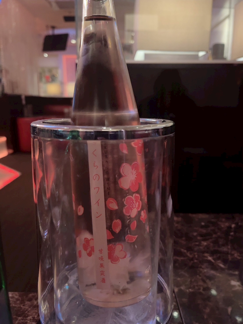 7up grande日記1631426