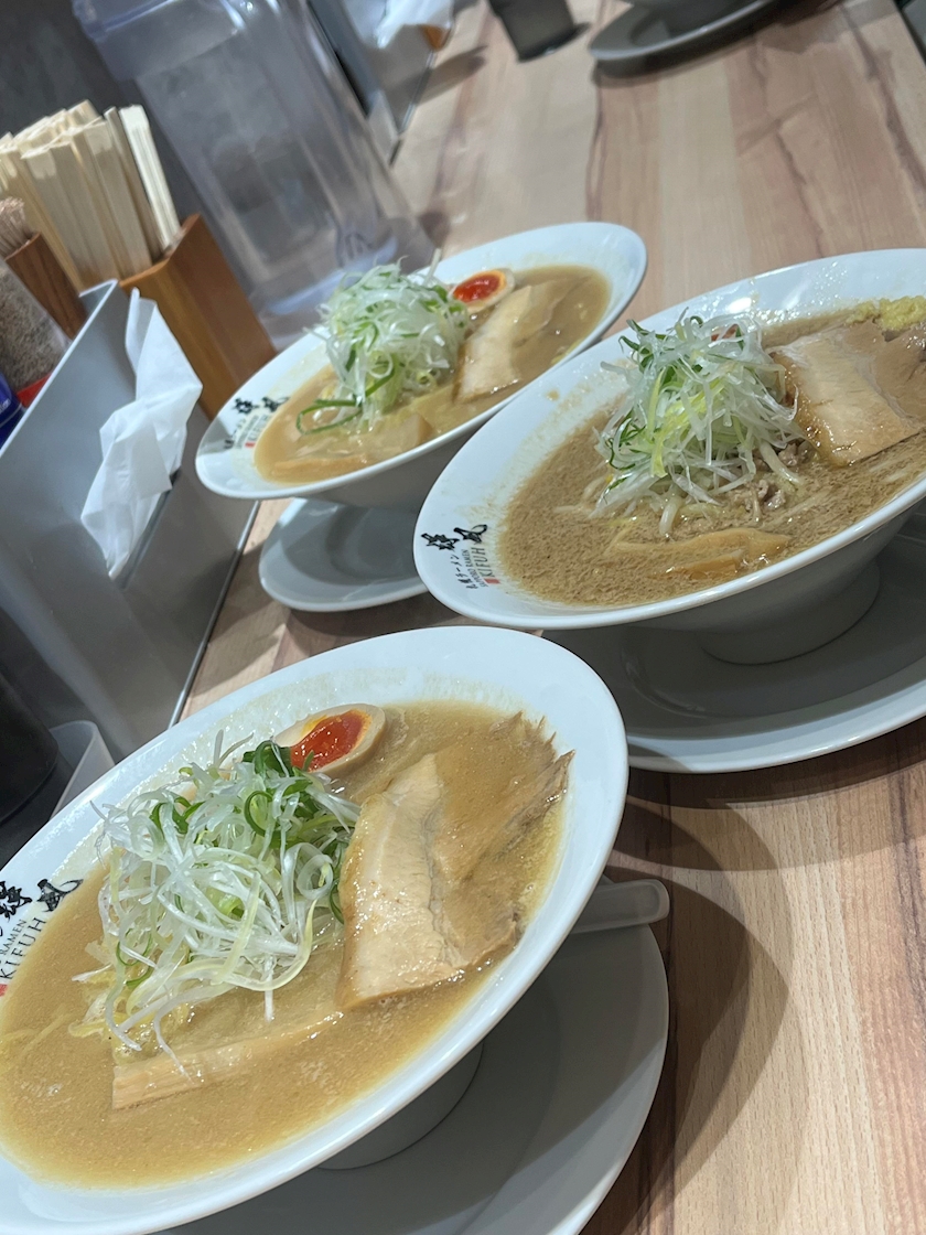 Lounge L’Atelier日記1600751