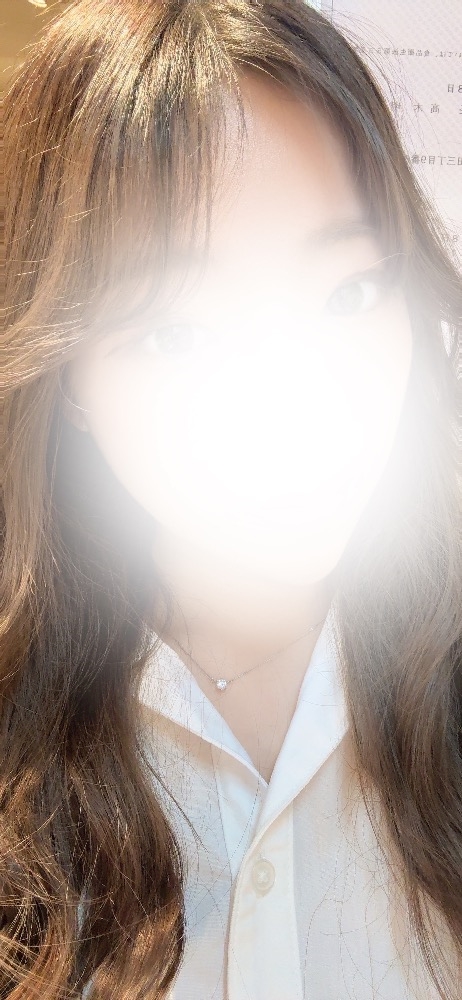 non-non日記1559339