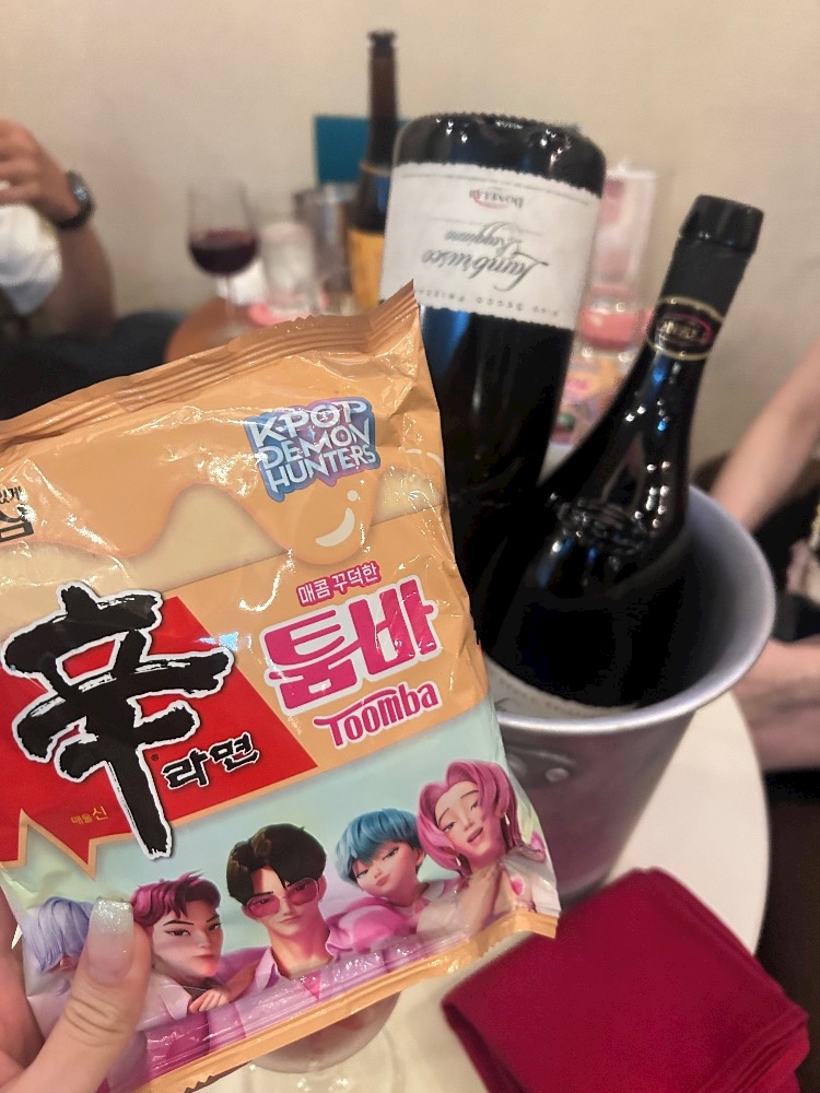 ママ七瀬　あや