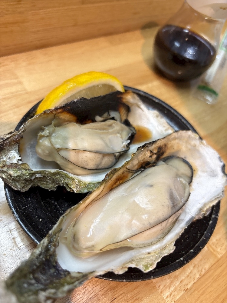 ゲームdayだった日⋆͛🎮⋆͛