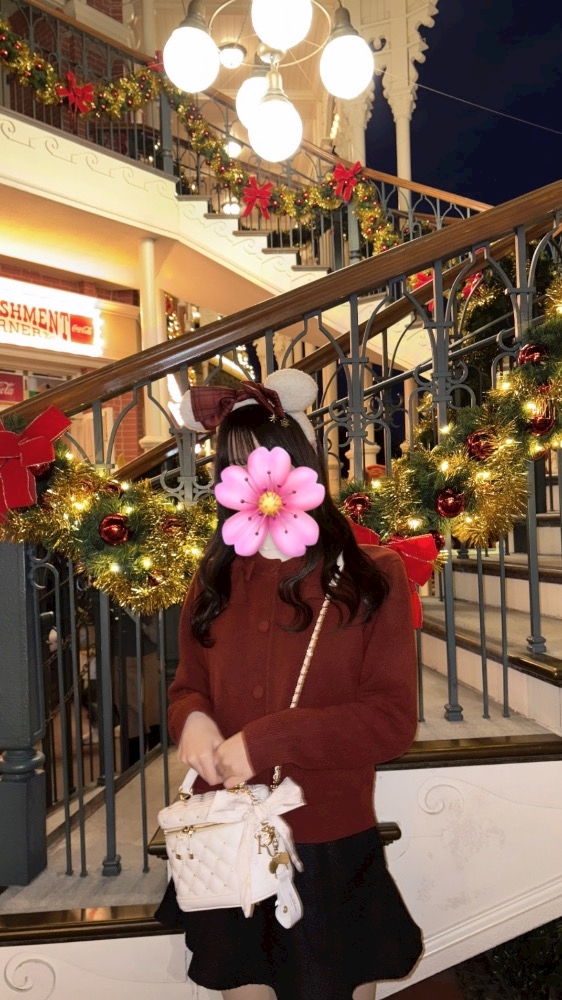 non-non日記1556796