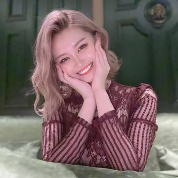 . . おはよ～❣️ し･･･