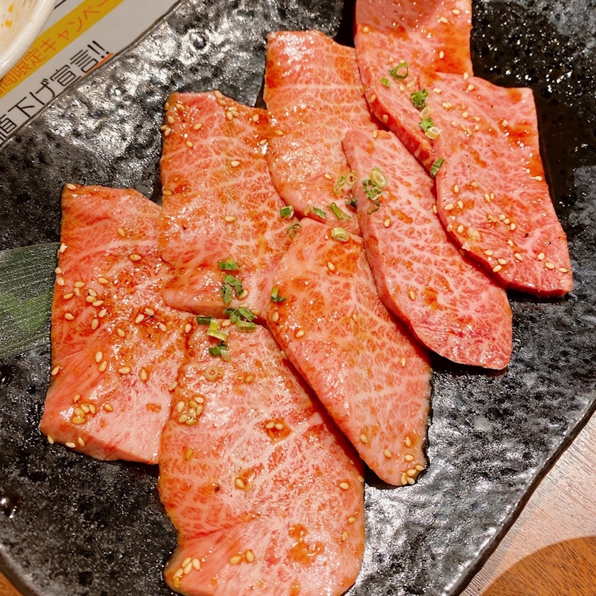 THE Velours日記708874