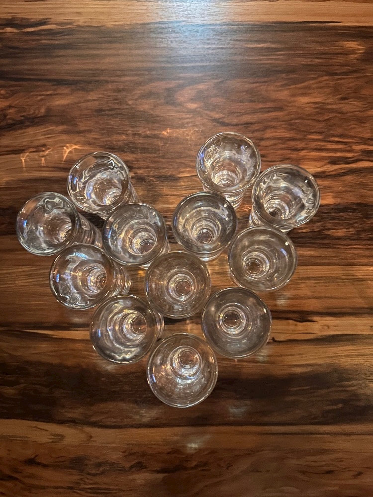 Bar Space Queen日記1585449