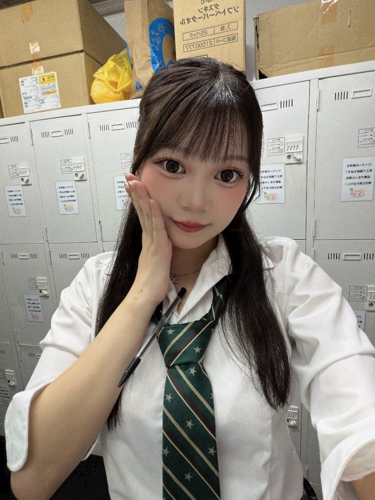 はちみつくろーばー日記1724849