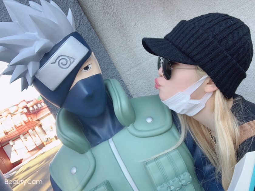 お問い合わせありがとうございます