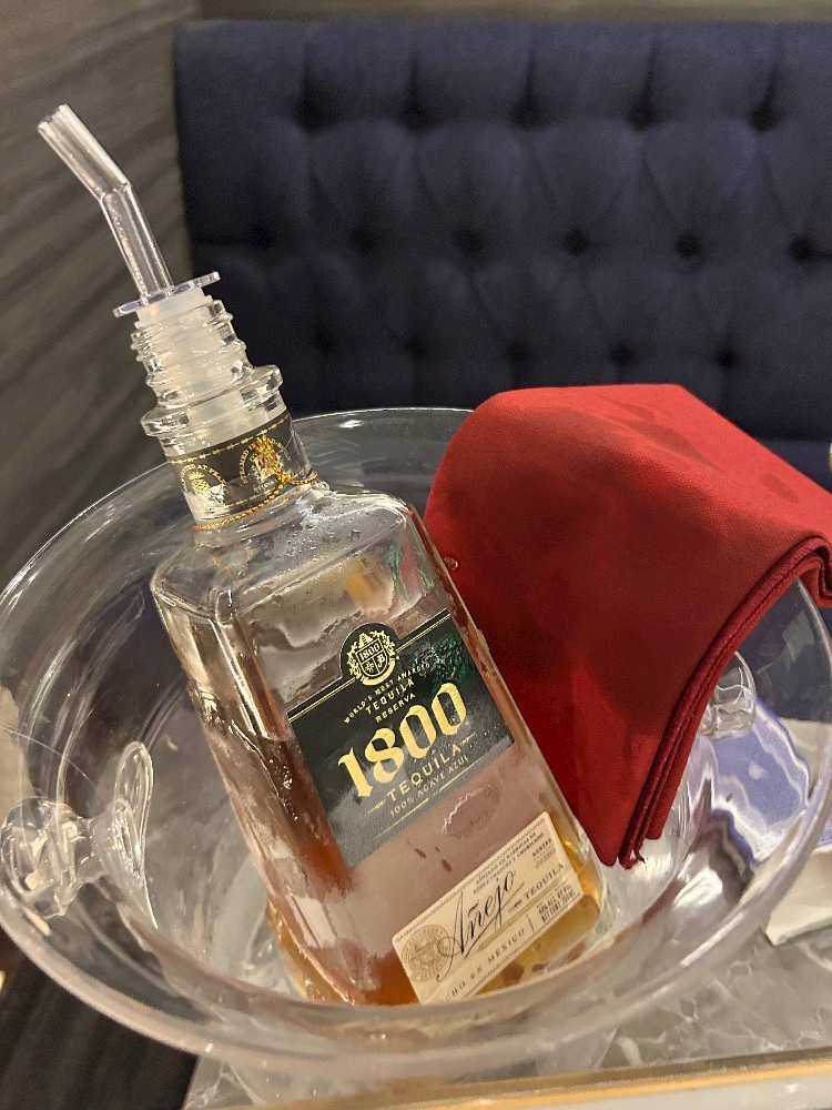 WISTERIA日記1558172