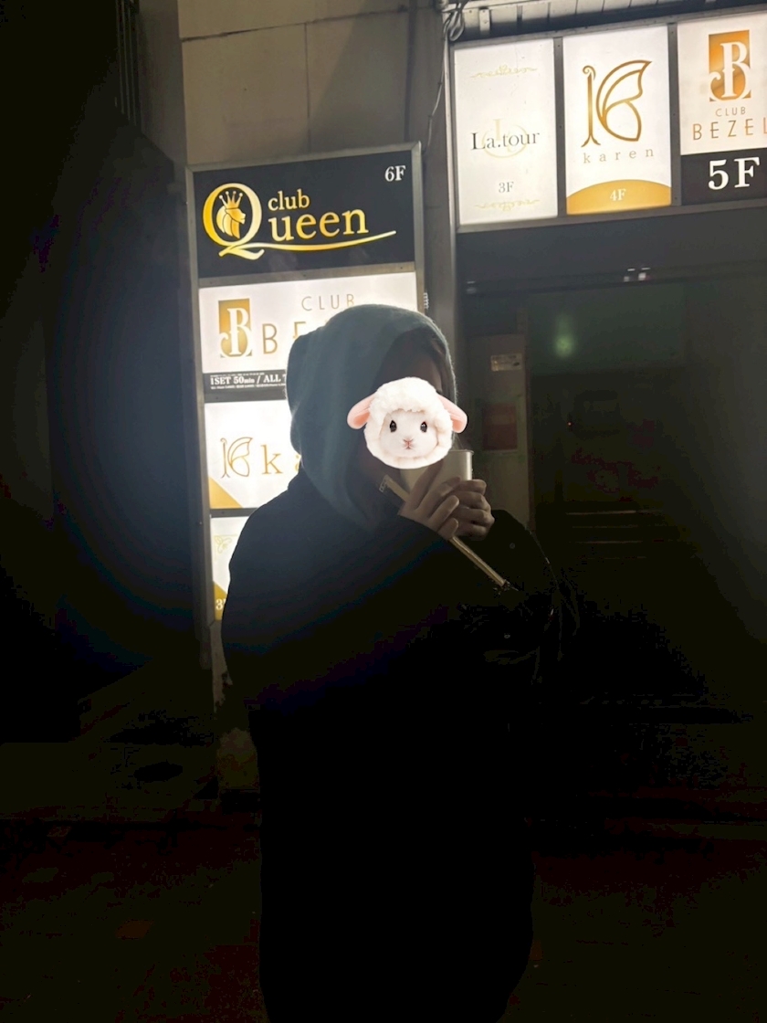 西船橋 VELLUGUE日記1579528