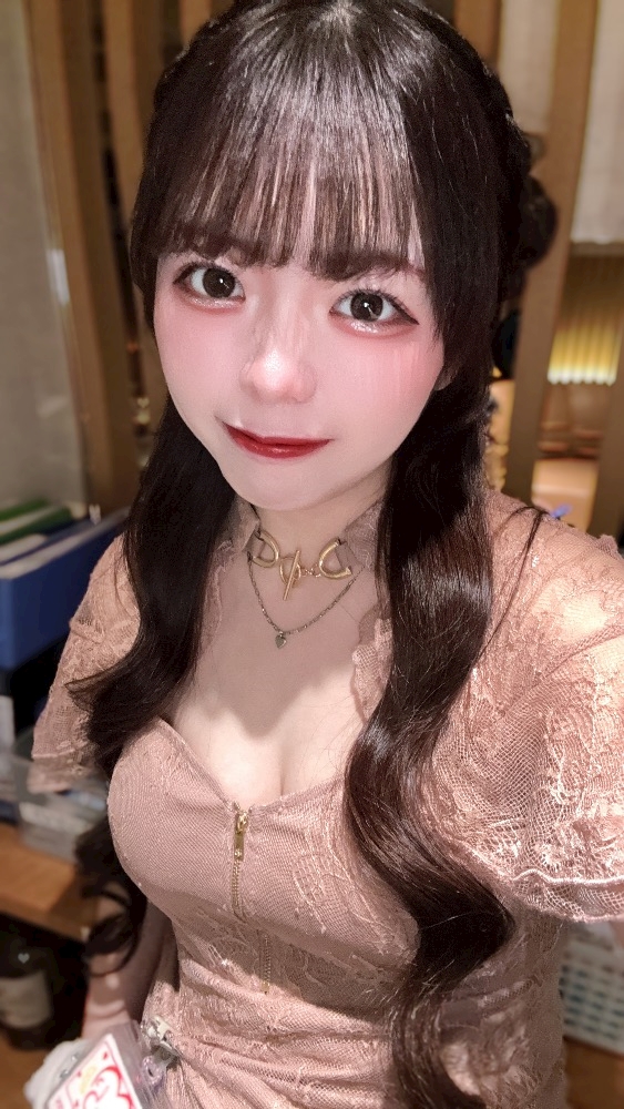 Vivienne日記1602878