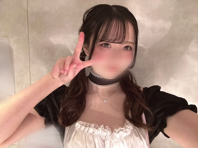 Vivienne日記1596430