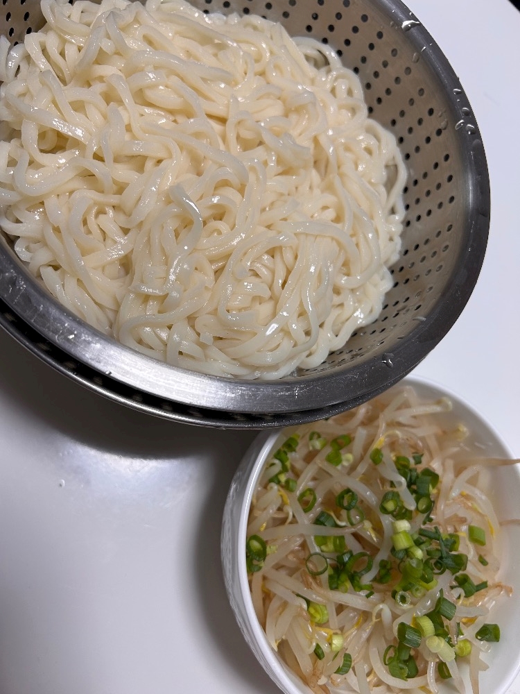 Bar Lounge 莉音　彦根駅前店日記1693963