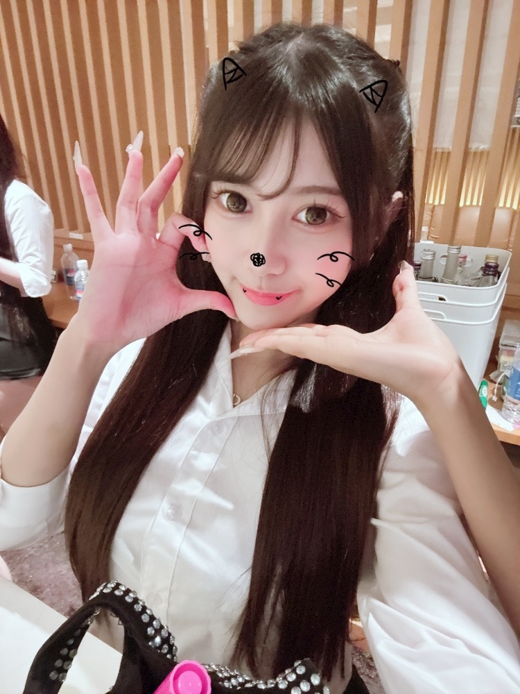 Vivienne日記1714325