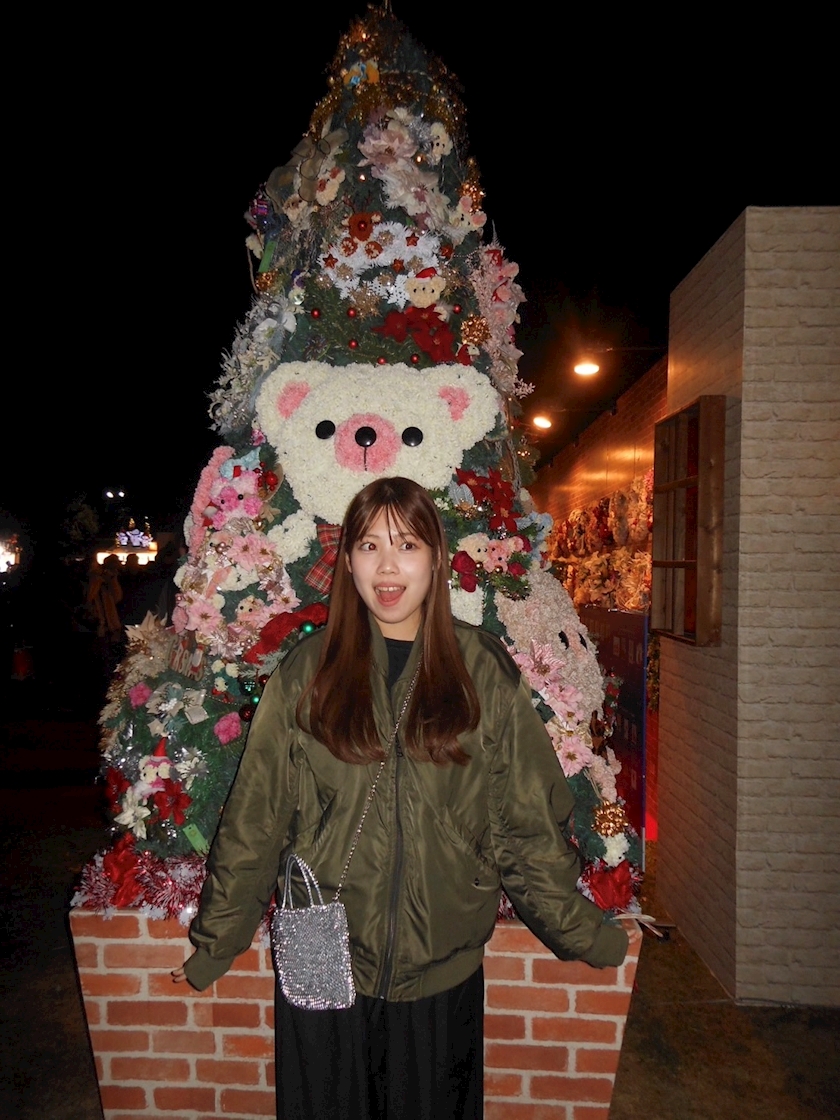 西船橋 VELLUGUE日記1531297