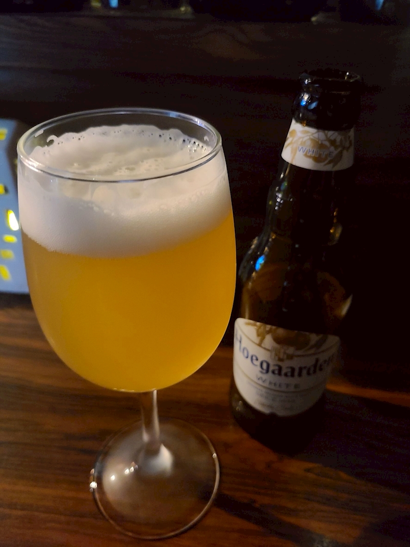 ThePARIS日記1516089