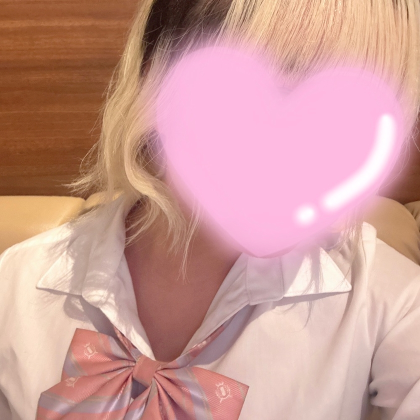 はちみつくろーばー日記1794165