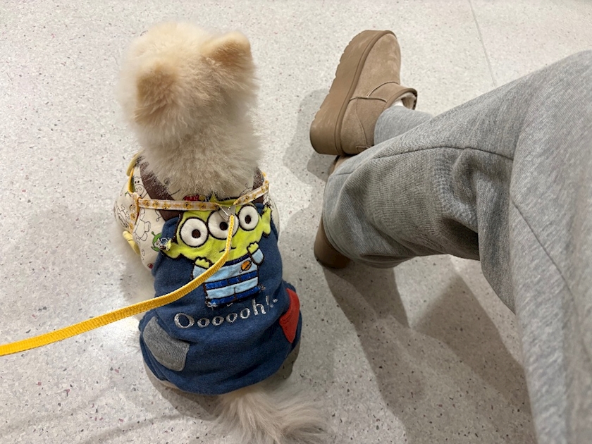 Club Twelve日記1588143