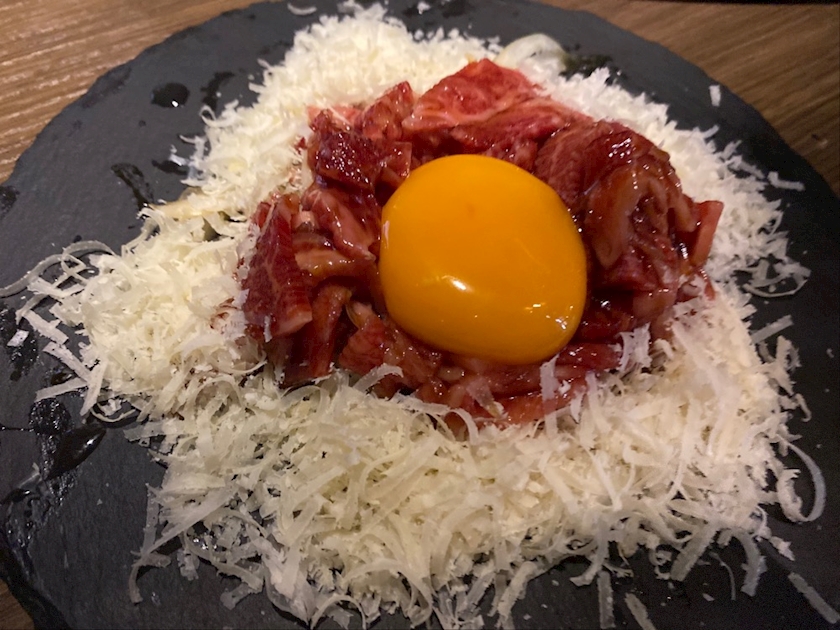 #827 冷蔵庫開ける度にマヨネーズ落ちてくる現象