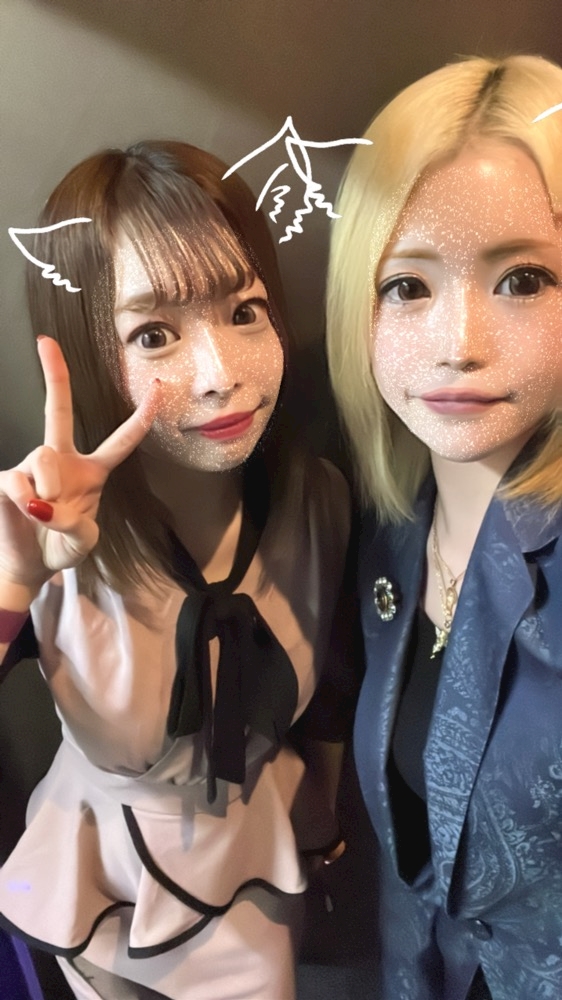 冬に彼氏欲しいって言うやつに限って途切れずに彼氏いる