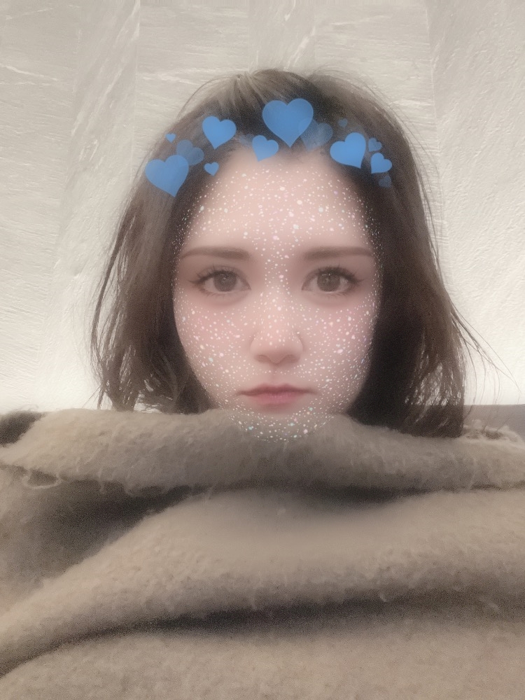 おかえりなさい日記1601198