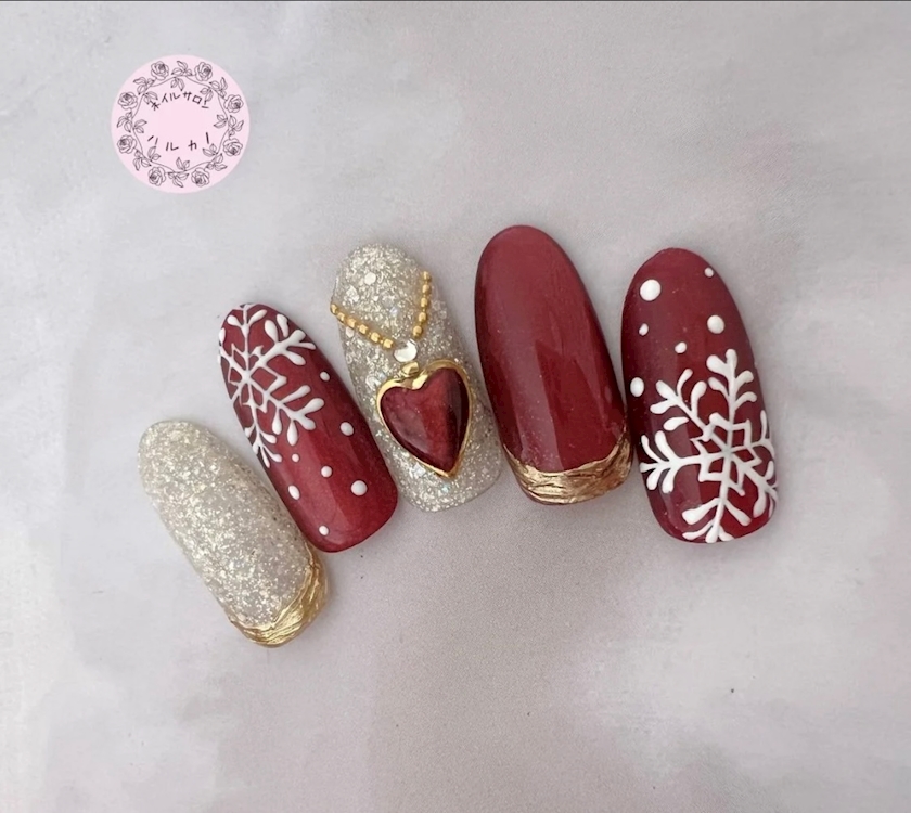 Bar Lounge 莉音　彦根駅前店日記1567364