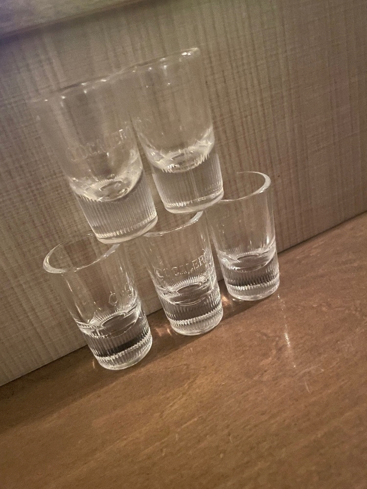 急に寒すぎない？？😖🍃