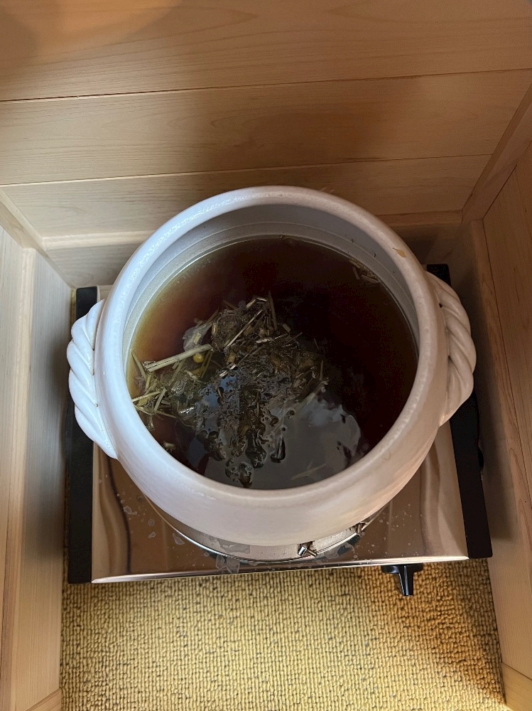 一条 葵