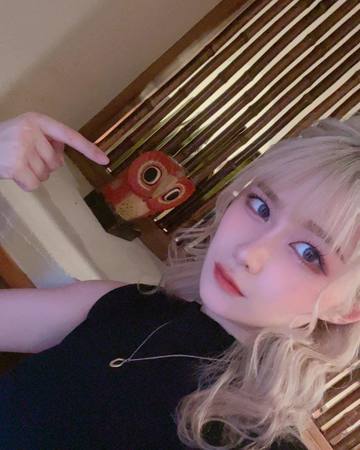 . . . こいつ、アタ･･･