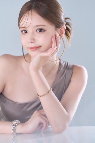 RYMANS BAR日記1556711