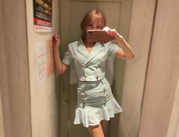 . . . マリオの映画･･･