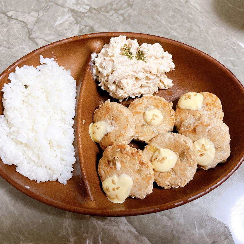 CLUB HANAN 守山店日記1669460