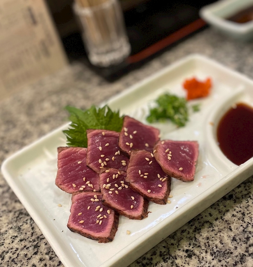 2026/03/07    今週もありがとうございました！