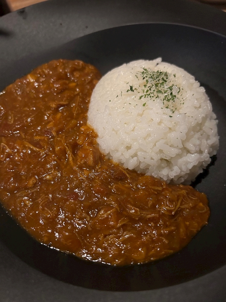 一条 葵