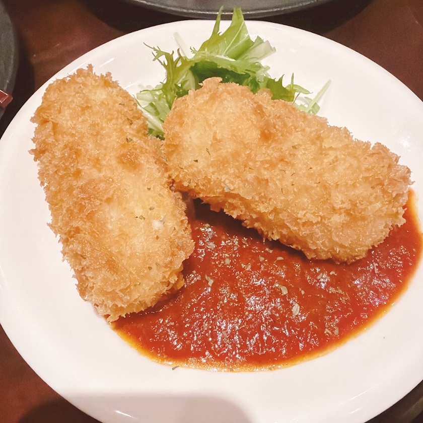 クラブグリム・小牧店日記1721939