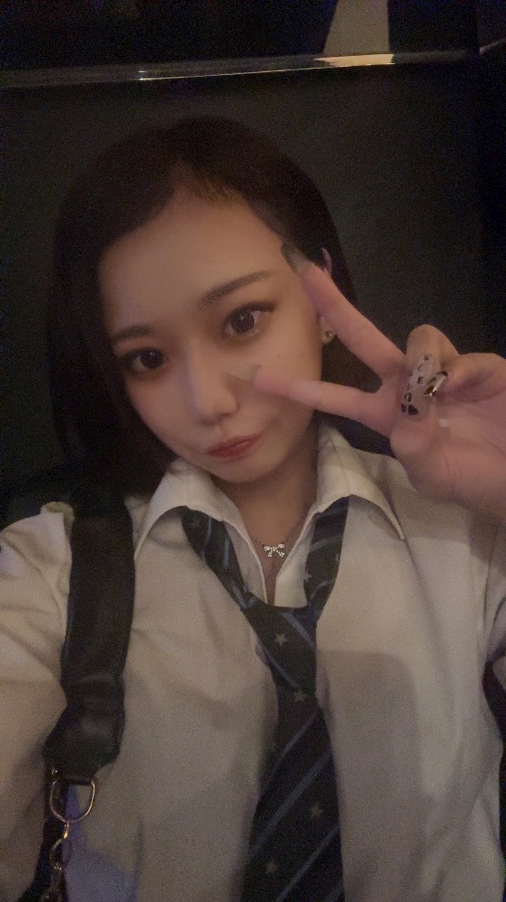 今日も啜る🙂‍↕️