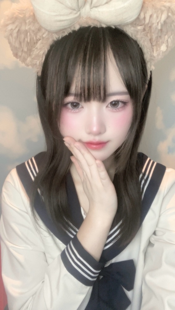 ARCHE CASTLE日記1601378