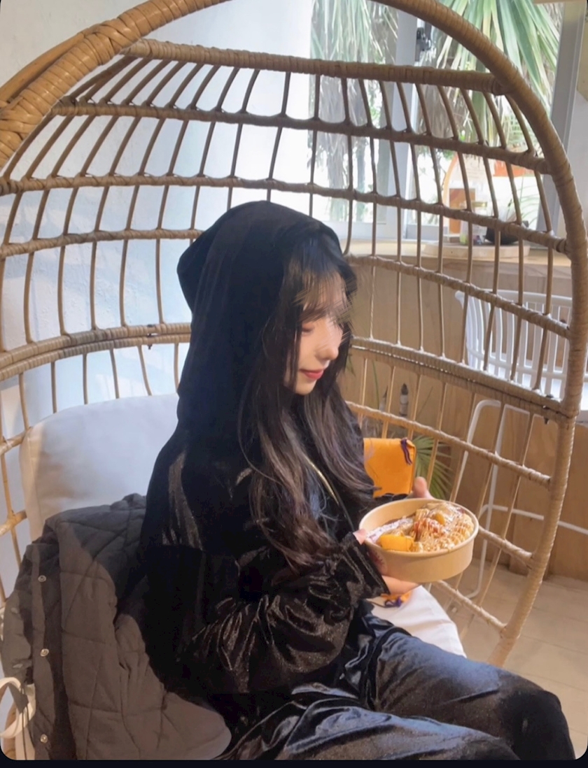 コンカフェ&ラウンジGilgamesh日記1597527