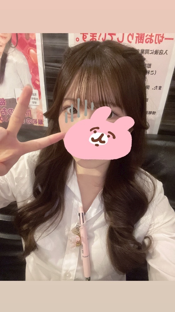 non-non日記1592264