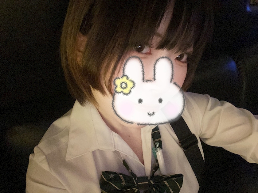 おはようございます😔