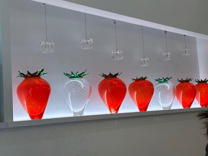 CLUB HANAN ANJO日記1618832