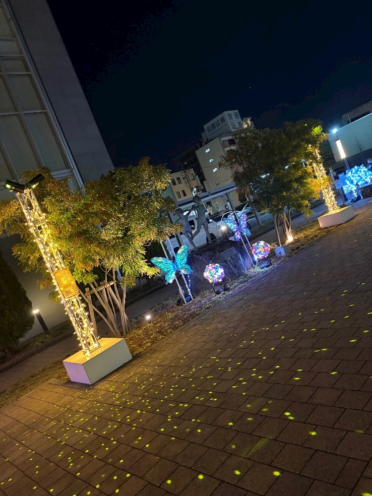 クラブグリム・小牧店日記1543711