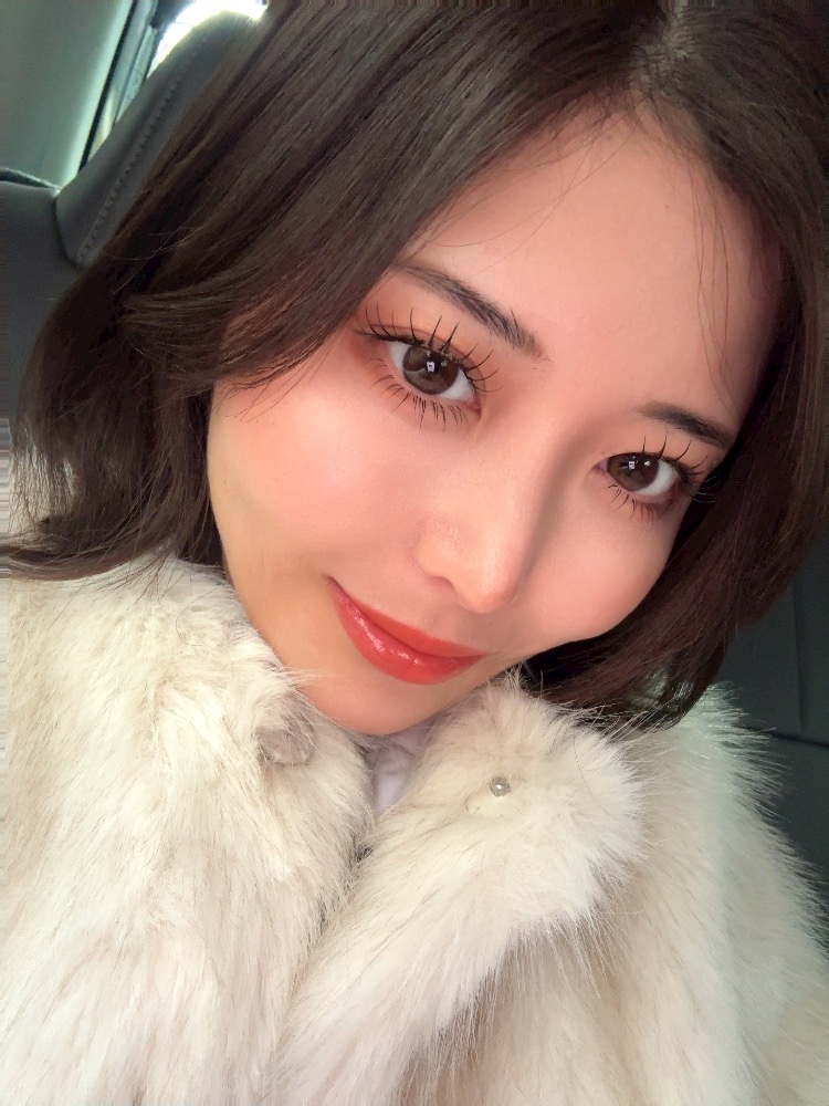 La vie et 中目黒日記1558588