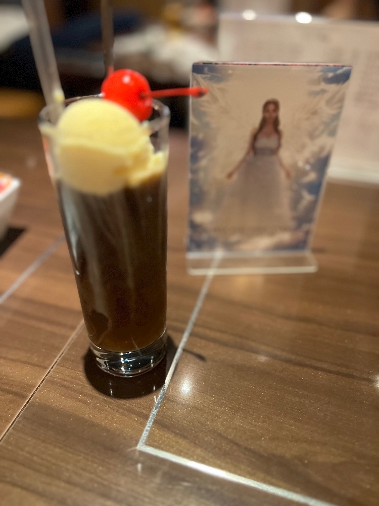 CLUB ONE CHAN 梅田堂山店日記1630124