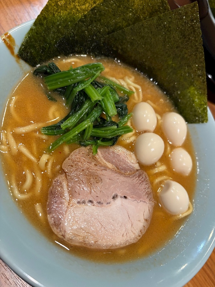 クラブグリム・小牧店日記1731595