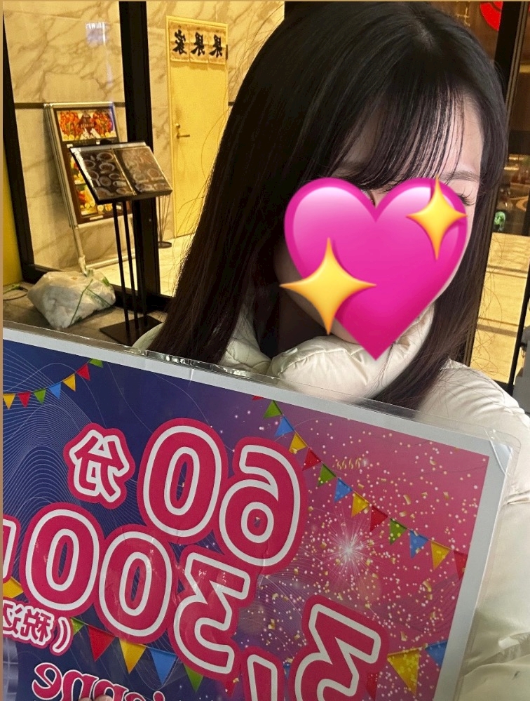 Vivienne日記1550416